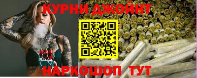 хмурый Гусиноозёрск