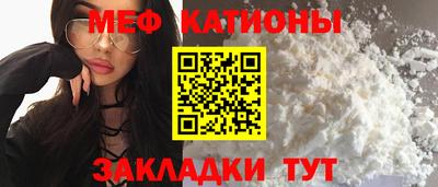 MDMA Тара