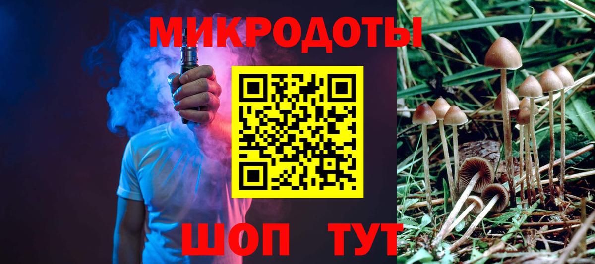 Галлюциногенные грибы Psilocybe  Вход с VPN  Нальчик 